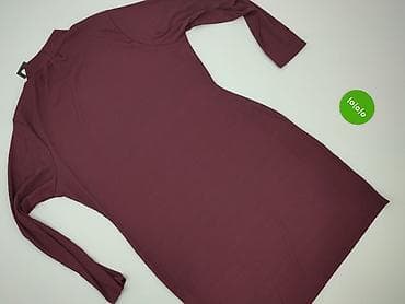 Kobiety: Sukienka damska, rozmiar One size — 3