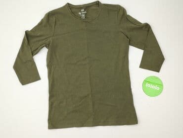 4f bluzki: F&F, Bluzka damska, rozmiar L — 2