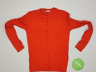 cardigans c&a: Sinsay, Sweter damski, rozmiar S — 2