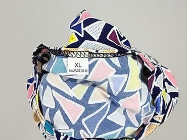 vila swetry: Tunika damska, rozmiar XL — 4