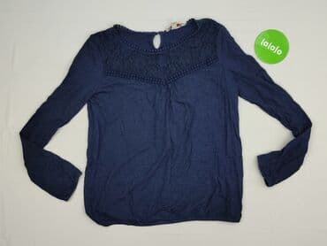 Kobiety: Esprit, Bluzka damska, rozmiar M — 2