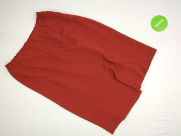 Women: Women`s skirt, size 3XL (EU 46) — 3