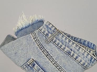 beloved jeans: Szorty damskie, rozmiar S — 5
