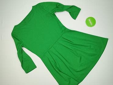 taranko suknie: Troll, Sukienka damska, rozmiar XL — 3