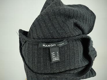 mango topy: Mango, Sukienka damska, rozmiar M — 5
