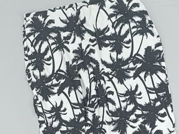 kappahl spódnice: KappAhl, Spódnica damska, rozmiar L — 1