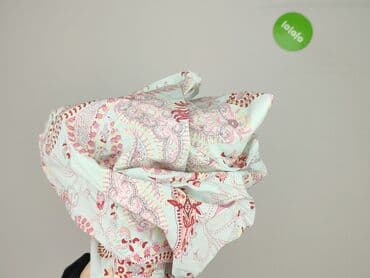 spódnice lata 80: Spódnica damska, rozmiar L — 5