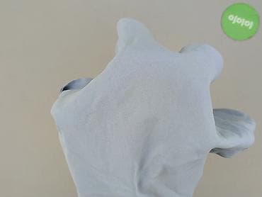 biala kurtka stradivarius: Shein, Elegancki komplet, rozmiar XS — 8