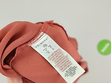 bluza pull and bear: Primark, Жіноча блуза, розмір M — 5