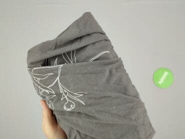 t shirty damskie plny lala: Sinsay, T-shirt damski, rozmiar L — 6