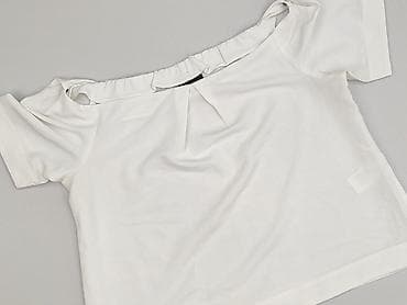 Wearhouse, Bluzka damska, rozmiar S