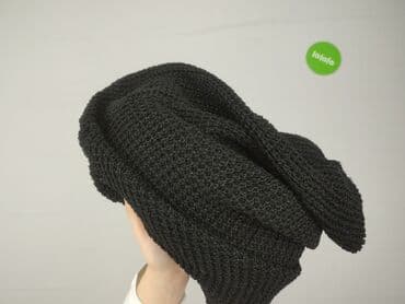 c and a sweter: Amisu, Women`s cardigan, M — 5