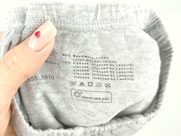 rajstopy że wzorem: Panties, Lupilu, 3-4 years, condition - Perfect — 5