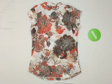 unisono sukienki: Women's blouse, size S (EU 36) — 3