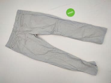 okulary pepe jeans: Jeansy dla mężczyzn, rozmiar XL — 3