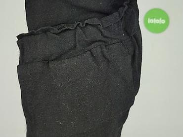 dresy xl: Sinsay, Szorty damskie, rozmiar 2XS — 6