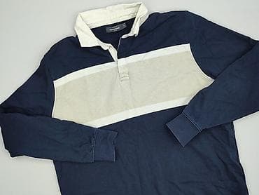 stich: Dressmann, Koszulka polo dla mężczyzn, rozmiar XL — 1