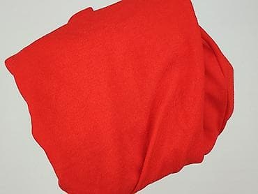 pull and bear skirt: Janina, Spódnica damska, rozmiar M — 6