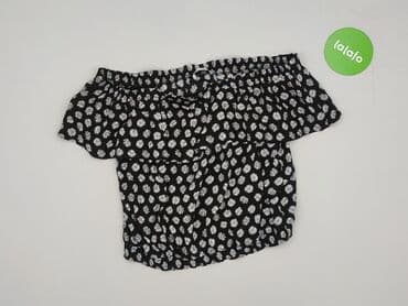 hiszpanka reserved: Bluzka damska, rozmiar M — 2