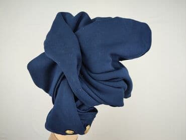 chabrowa sukienka reserved: Reserved, Sukienka damska, L — 5