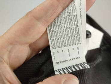 sukienka dekolt halter: Tally Weijl, Sukienka damska, rozmiar S — 5