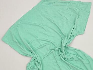 Women's blouse, size L (EU 40)