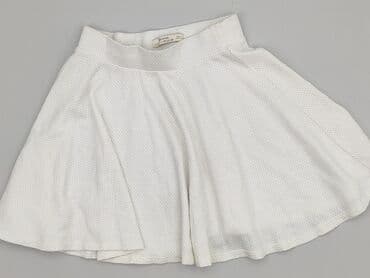 Bershka, Spódnica damska, S