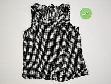 51015 pl: Vero Moda, Bluzka damska, rozmiar L — 2