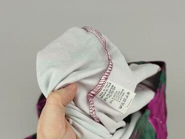 sukienki swing plus size: Women`s dress, S at lalafo.pl — 4 sukienki swing plus size: Women`s dress, S — 4