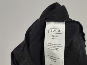 michael kors plus size tops: Orsay, Top damski, rozmiar M — 5