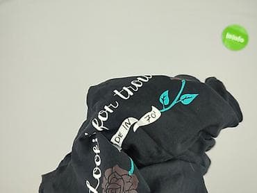 palion tshirt: T-shirt damski, rozmiar L — 5