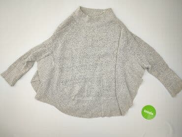 lidl piżama: Lindex, Kardigan damski, rozmiar S — 2