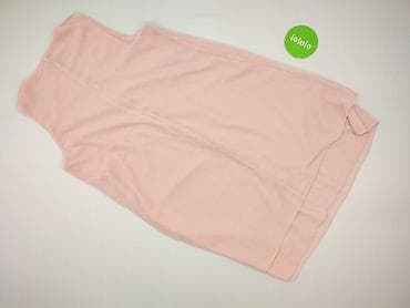 koszule lantier: Top damski, rozmiar L — 3