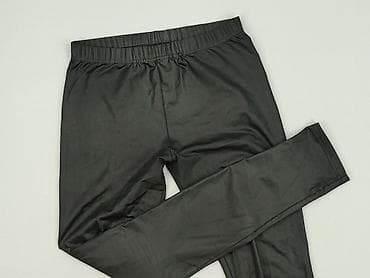 18 leggings: DENTRO, Legginsy Sportowe damskie, rozmiar S — 1