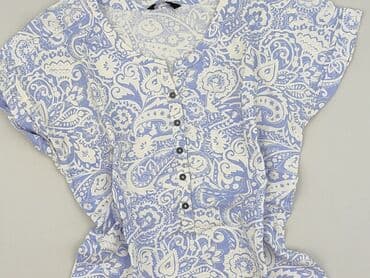 bluzka montego: M&Co, Bluzka damska, rozmiar M — 1