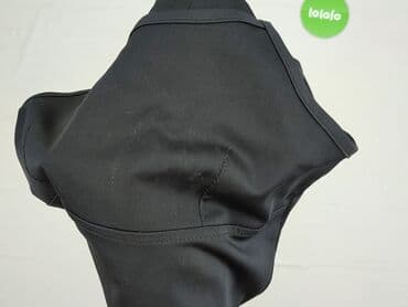 sukienki na wesele do 100 zł allegro: Taranko, Sukienka damska, S — 5