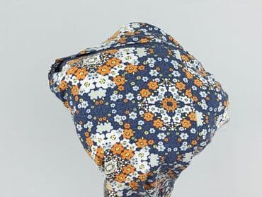 bluzki nietoperz plus size: Bluzka damska, rozmiar L — 4