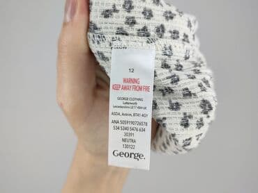 monty python koszulka: George, Bluzka damska, rozmiar M — 5