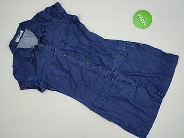 cherokee jeans: Sukienka damska, rozmiar M — 2