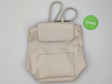 zara plecak: Plecak, stan - Idealny — 2