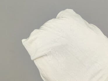 asos sukienka maxi: Esmara, Sukienka damska, XL — 7