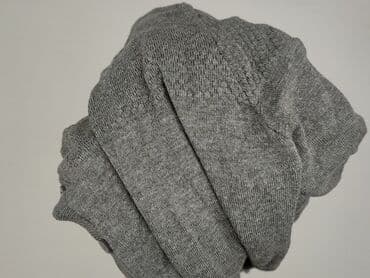 nylon sweter: VRS, Kardigan damski, rozmiar 2XL — 6