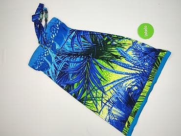 body s: Bodyflirt, Sukienka damska, rozmiar S — 2