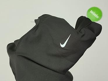 top: Nike, Top damski, rozmiar M — 6