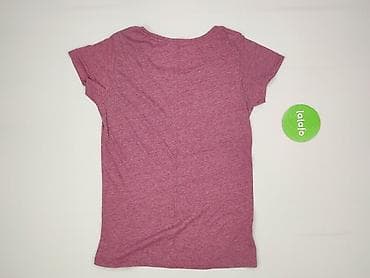 tk maxx klapki: Primark, T-shirt damski, rozmiar XS — 3