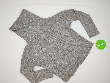 l collet: Golf damski, rozmiar M — 2