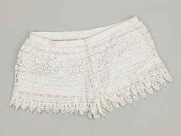 Szorty damskie, rozmiar S