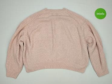 sweter bytom: New Look, Sweter damski, rozmiar M — 3
