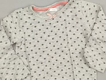 kombinezon pikachu: Blouse, Pepco, 3-4 years, 98-104 cm, condition - Perfect — 1