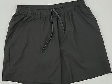 adidas supercloud: Domyos, Szorty dla mężczyzn, rozmiar XL — 1